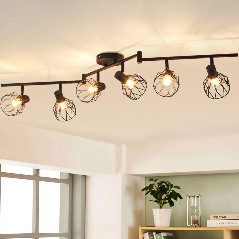 Alianny Chandelier
