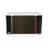 Durastar 8,000 BTU Through the Wall Room Air Conditioner - Cool Only
