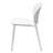 Adelbjrno Side Chair-211324198