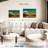 Kelan Space Landscape-108738477