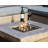 10 Lb. Black Fire Glass-59463062