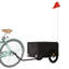 Bike Trailer Iron-1969490571-1969490565