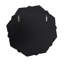 Miroir Camfield
