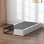 Sommier en métal Manston-1852700693-1852700689