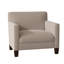 Bleeker Armchair-23975059-48100690