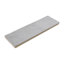 Cloe Ceramic Tile-70866105