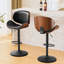 Tabouret de bar Modern-2007609318