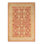 Tykiana One-of-a-Kind 6' 1" X 8' 10" Hand Knotted Area Rug