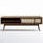 Andor 59" Media Console-1321033754