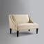 Banc Ellen-906258216