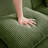 Martha Ottoman Corduroy-388641665