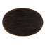 Americana 1 - Drawer Nightstand-955432548