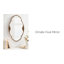 Miroir mural Casswell Willa Arlo ™ Interiors Novella-1510317389