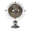 Globe terrestre en acier inoxydable-90589217-27853193