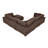 Middale Modular Sectional-1650437036