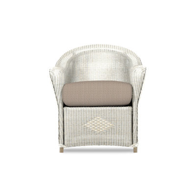 Reflections Outdoor Dining Armchair