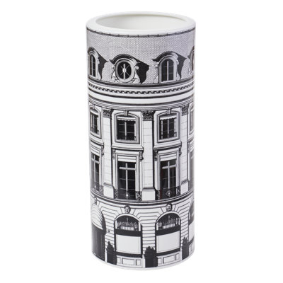 Place Vendome Large Vase