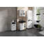 Lisbon Bathroom Cabinet-1849308207