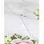 Ensemble de draps en coton 400 fils Burnell-19603492