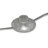 Verona 70'' Arched Floor Lamp-148195403-148200346