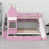 Pink n'est pas disponible
