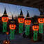 Halloween Decorative Accent