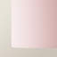 27.5cm H Cotton Drum Pendant Shade ( Screw On )-472585187-497528535