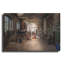 "Espace de travail" par Roman Robroek-1008276839