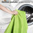 Lesperance Blackout Curtain Single Panel-845746903-845746899