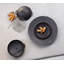 Ember Fire Pit Small