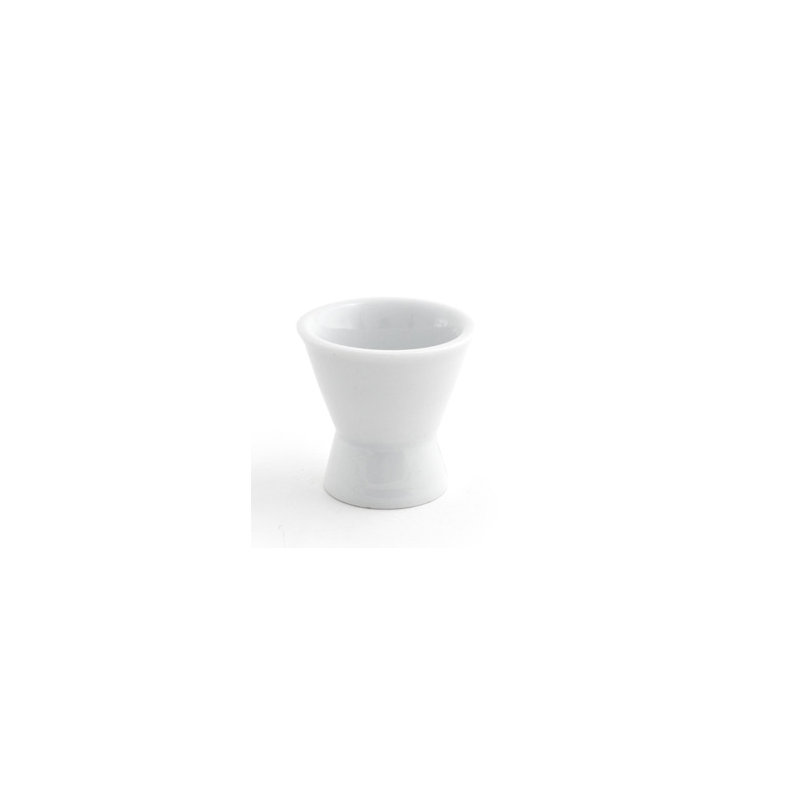 1 oz Verre à liqueur