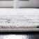 Schaefferstown Performance Abstract Rug