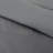  Comforter Set-953036759-953036756