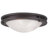 Adrielle Glass Flush Mount-22670036-22670035