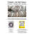 HanranhanModern LED Ceiling Light,42-Light Heads Flower Shape Ceiling Lights,Living Room Light Fixtures-472585909