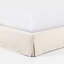Aidan Upholstered Bed-1772062730-1772062729