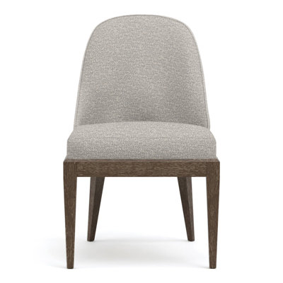 Maidstone Upholstered Dining Chair