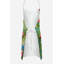 Tablier Papillon Luau