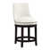 Vesper 26'' Counter Stool