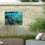 Nhien Canvas Wall Decor-87945137