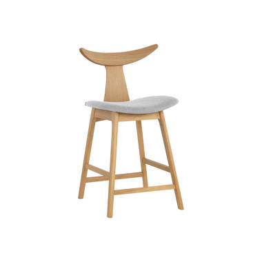 Holland Bar Stool U.S. Navy Bar Stool L8C2C36Navy