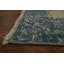 Tapis turc rétro vieilli 4 x 6