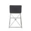 Tabouret Medallion-87599480-87599478-87599481