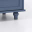 Buffet Minimalist Blue-242483884