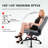 Executive Chair-1671026445