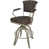 Brown/Beige est en rupture de stock