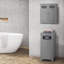 Mcginley Bathroom Cabinet