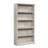 Alexsia Standard Bookcase-1345507346-1436292308