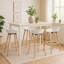 Tata 68cm Bar Stool-38345694-113245039