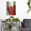«Chili» par PhotoINC Studio-1944092832